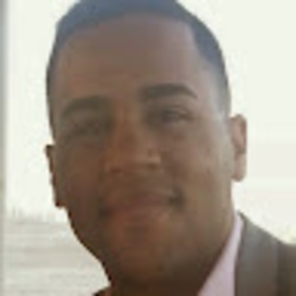stevenjrivas84